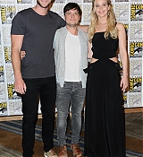 Filename=042.jpg
Filesize=1867KiB
Dimensions=2772x4102
Date added=Jul 10, 2015 042.jpg
