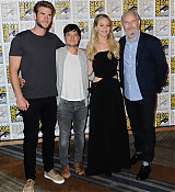 Filename=043.jpg
Filesize=1101KiB
Dimensions=2183x3000
Date added=Jul 10, 2015 043.jpg