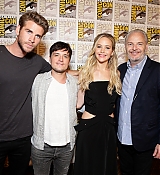 Filename=050.jpg
Filesize=1157KiB
Dimensions=3456x2304
Date added=Jul 10, 2015 050.jpg