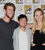Filename=053.jpg
Filesize=928KiB
Dimensions=3000x1984
Date added=Jul 10, 2015 053.jpg