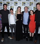 Filename=060.jpg
Filesize=951KiB
Dimensions=3248x2232
Date added=Jul 10, 2015 060.jpg