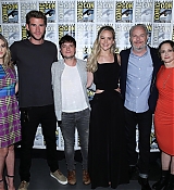 Filename=062.jpg
Filesize=1182KiB
Dimensions=3456x2304
Date added=Jul 10, 2015 062.jpg