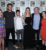 Filename=063.jpg
Filesize=1177KiB
Dimensions=3456x2304
Date added=Jul 10, 2015 063.jpg