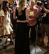 Filename=067.jpg
Filesize=818KiB
Dimensions=2202x3246
Date added=Jul 10, 2015 067.jpg