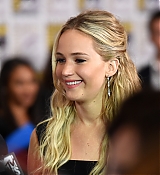 Filename=071.jpeg
Filesize=1304KiB
Dimensions=3348x2372
Date added=Jul 10, 2015 071.jpeg
