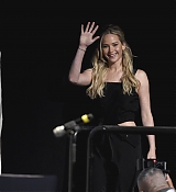 117.jpg