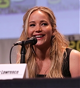 135.jpg