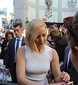 124.jpg