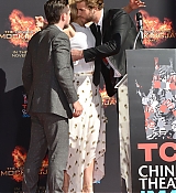 Filename=253.jpg
Filesize=515KiB
Dimensions=1515x2272
Date added=Nov 12, 2015 253.jpg
