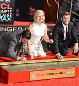Filename=255.jpg
Filesize=533KiB
Dimensions=2272x1623
Date added=Nov 12, 2015 255.jpg