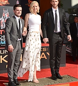 Filename=259.jpg
Filesize=443KiB
Dimensions=1515x2272
Date added=Nov 12, 2015 259.jpg