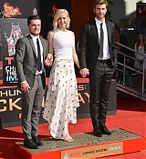 Filename=260.jpg
Filesize=443KiB
Dimensions=1623x2272
Date added=Nov 12, 2015 260.jpg