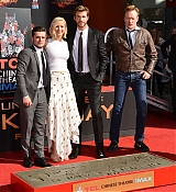 Filename=262.jpg
Filesize=504KiB
Dimensions=1623x2272
Date added=Nov 12, 2015 262.jpg