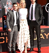 Filename=263.jpg
Filesize=486KiB
Dimensions=1515x2272
Date added=Nov 12, 2015 263.jpg