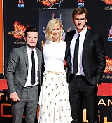 Filename=272.jpg
Filesize=460KiB
Dimensions=1704x1833
Date added=Nov 12, 2015 272.jpg