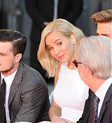 Filename=275.jpg
Filesize=328KiB
Dimensions=2272x1583
Date added=Nov 12, 2015 275.jpg