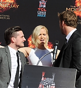 Filename=280.jpg
Filesize=424KiB
Dimensions=2272x1414
Date added=Nov 12, 2015 280.jpg
