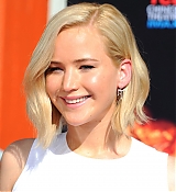 Filename=286.jpg
Filesize=248KiB
Dimensions=1704x2253
Date added=Nov 12, 2015 286.jpg