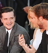 Filename=304.jpg
Filesize=386KiB
Dimensions=2108x1704
Date added=Nov 12, 2015 304.jpg