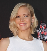 Filename=315.jpg
Filesize=882KiB
Dimensions=2784x3240
Date added=Nov 12, 2015 315.jpg