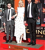 Filename=325.jpg
Filesize=1833KiB
Dimensions=3456x4656
Date added=Nov 12, 2015 325.jpg