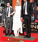 Filename=326.jpg
Filesize=1833KiB
Dimensions=3456x4590
Date added=Nov 12, 2015 326.jpg