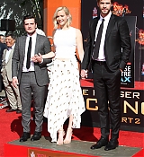 Filename=331.jpg
Filesize=1845KiB
Dimensions=3456x4302
Date added=Nov 12, 2015 331.jpg
