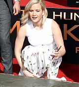 Filename=332.jpg
Filesize=1751KiB
Dimensions=3252x4116
Date added=Nov 12, 2015 332.jpg