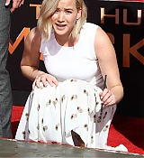 Filename=333.jpg
Filesize=1749KiB
Dimensions=3366x4824
Date added=Nov 12, 2015 333.jpg