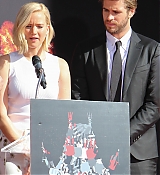Filename=339.jpg
Filesize=499KiB
Dimensions=2121x3182
Date added=Nov 12, 2015 339.jpg
