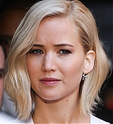 385.jpg