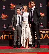 Filename=443.jpg
Filesize=1176KiB
Dimensions=2000x3000
Date added=Nov 12, 2015 443.jpg