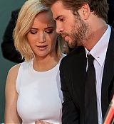 Filename=444.jpg
Filesize=1056KiB
Dimensions=2000x3000
Date added=Nov 12, 2015 444.jpg