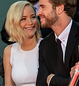 Filename=445.jpg
Filesize=1093KiB
Dimensions=2000x3000
Date added=Nov 12, 2015 445.jpg