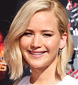 Filename=470.jpg
Filesize=389KiB
Dimensions=1558x2078
Date added=Nov 12, 2015 470.jpg