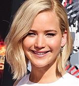 Filename=473.jpg
Filesize=426KiB
Dimensions=1588x2118
Date added=Nov 12, 2015 473.jpg