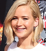 Filename=474.jpg
Filesize=391KiB
Dimensions=1654x2205
Date added=Nov 12, 2015 474.jpg