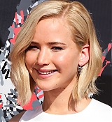 Filename=475.jpg
Filesize=408KiB
Dimensions=1661x2077
Date added=Nov 12, 2015 475.jpg