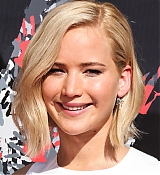 Filename=476.jpg
Filesize=374KiB
Dimensions=1616x2020
Date added=Nov 12, 2015 476.jpg