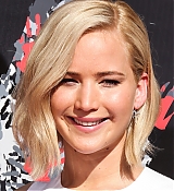 Filename=477.jpg
Filesize=387KiB
Dimensions=1544x1930
Date added=Nov 12, 2015 477.jpg