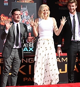 Filename=514.jpg
Filesize=2205KiB
Dimensions=3196x4435
Date added=Nov 12, 2015 514.jpg