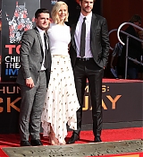 Filename=521.jpg
Filesize=2738KiB
Dimensions=3648x5472
Date added=Nov 12, 2015 521.jpg