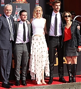 Filename=522.jpg
Filesize=2927KiB
Dimensions=3648x5472
Date added=Nov 12, 2015 522.jpg