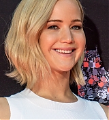 526.jpg
