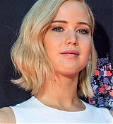 Filename=529.jpg
Filesize=1113KiB
Dimensions=2000x3000
Date added=Nov 12, 2015 529.jpg
