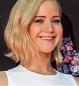 Filename=530.jpg
Filesize=1167KiB
Dimensions=2000x3000
Date added=Nov 12, 2015 530.jpg