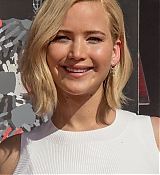 Filename=536.jpg
Filesize=1085KiB
Dimensions=2000x3000
Date added=Nov 12, 2015 536.jpg