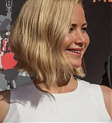 Filename=537.jpg
Filesize=1167KiB
Dimensions=2000x3000
Date added=Nov 12, 2015 537.jpg