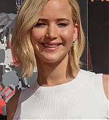 Filename=538.jpg
Filesize=1119KiB
Dimensions=2000x3000
Date added=Nov 12, 2015 538.jpg