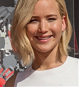 Filename=540.jpg
Filesize=1150KiB
Dimensions=2000x3000
Date added=Nov 12, 2015 540.jpg